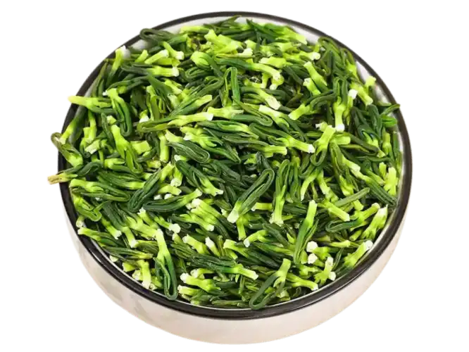 Gvider - Lotus Plumule